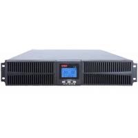 Источник бесперебойного питания East EA903P-SRT 3000VA (EA903P.SRT.72V6.9DCIEC) Diawest