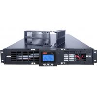 Источник бесперебойного питания East EA903P-SRT 3000VA (EA903P.SRT.72V6.9DCIEC) Diawest