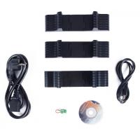 Источник бесперебойного питания East EA903P-SRT 3000VA (EA903P.SRT.72V6.9DCIEC) Diawest
