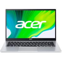 Ноутбук Acer NX.A77EU.00N Diawest