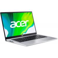 Ноутбук Acer Swift 1 SF114-34 (NX.A77EU.00N) Diawest