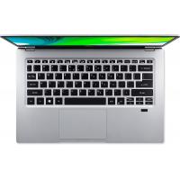 Ноутбук Acer Swift 1 SF114-34 (NX.A77EU.00N) Diawest