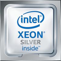 Процессор серверный Dell Xeon Silver 4116 12C/24T/2.10GHz/16.5MB/FCLGA3647/OEM (338-BMXI) Diawest