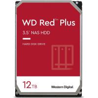 Жорсткий диск WD WD120EFBX Diawest