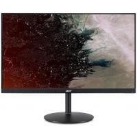 Монитор Acer XV272UXbmiipruzx (UM.HX2EE.X04) Diawest