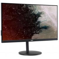 Монитор Acer XV272UXbmiipruzx (UM.HX2EE.X04) Diawest