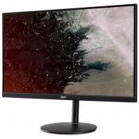 Монитор Acer XV272UXbmiipruzx (UM.HX2EE.X04) Diawest