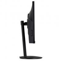 Монитор Acer XV272UXbmiipruzx (UM.HX2EE.X04) Diawest