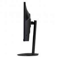 Монитор Acer XV272UXbmiipruzx (UM.HX2EE.X04) Diawest