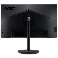 Монитор Acer XV272UXbmiipruzx (UM.HX2EE.X04) Diawest