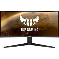 Монітор ASUS TUF Gaming VG34VQL1B (90LM06F0-B01170) Diawest