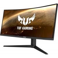 Монітор ASUS TUF Gaming VG34VQL1B (90LM06F0-B01170) Diawest
