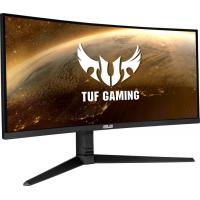 Монітор ASUS TUF Gaming VG34VQL1B (90LM06F0-B01170) Diawest