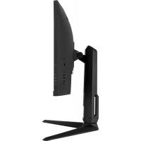 Монітор ASUS TUF Gaming VG34VQL1B (90LM06F0-B01170) Diawest