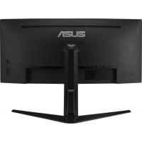 Монітор ASUS TUF Gaming VG34VQL1B (90LM06F0-B01170) Diawest