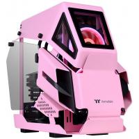 Корпус ThermalTake AH T200 Pink (CA-1R4-00SAWN-00) Diawest