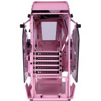 Корпус ThermalTake AH T200 Pink (CA-1R4-00SAWN-00) Diawest