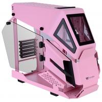 Корпус ThermalTake AH T200 Pink (CA-1R4-00SAWN-00) Diawest