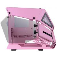 Корпус ThermalTake AH T200 Pink (CA-1R4-00SAWN-00) Diawest