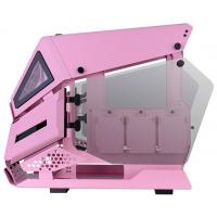 Корпус ThermalTake AH T200 Pink (CA-1R4-00SAWN-00) Diawest