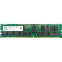 Модуль пам'яті для сервера DDR4 32GB ECC RDIMM 2933MHz 2Rx4 1.2V CL21 Nanya_DRAM (NT32GA72D4NBX3P-IX) Diawest