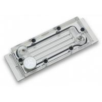 Водоблок EKWB EK-RAM Monarch X4 - Nickel (3830046992345) Diawest