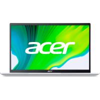 Ноутбук Acer Swift 1 SF114-34 (NX.A77EU.00E) Diawest
