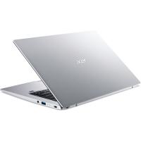 Ноутбук Acer Swift 1 SF114-34 (NX.A77EU.00E) Diawest