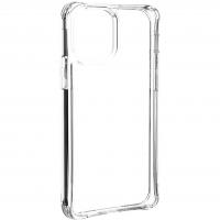 Чохол до моб. телефона UAG Apple iPhone 12 / 12 Pro Plyo Crystal, Crystal Clear (112352174343) Diawest