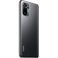 Мобільний телефон Xiaomi Redmi Note 10 4/64GB Onyx Gray Diawest