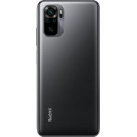 Мобільний телефон Xiaomi Redmi Note 10 4/64GB Onyx Gray Diawest
