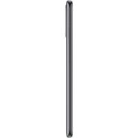 Мобільний телефон Xiaomi Redmi Note 10 4/64GB Onyx Gray Diawest