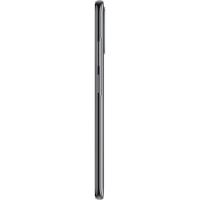 Мобільний телефон Xiaomi Redmi Note 10 4/64GB Onyx Gray Diawest