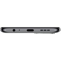 Мобільний телефон Xiaomi Redmi Note 10 4/64GB Onyx Gray Diawest