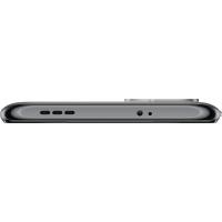 Мобільний телефон Xiaomi Redmi Note 10 4/64GB Onyx Gray Diawest