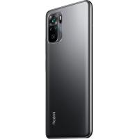 Мобільний телефон Xiaomi Redmi Note 10 4/64GB Onyx Gray Diawest