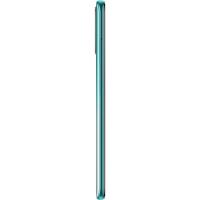 Телефон мобільний Xiaomi Redmi Note 10 4/64GB Lake Green Diawest