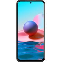 Телефон мобільний Xiaomi Redmi Note 10 4/128GB Onyx Gray Diawest