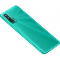 Телефон мобільний Xiaomi Redmi 9T 4/128GB Ocean Green Diawest