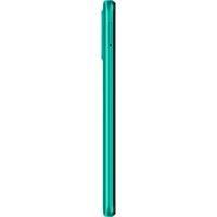 Телефон мобільний Xiaomi Redmi 9T 4/128GB Ocean Green Diawest