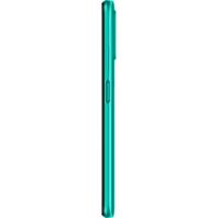 Телефон мобільний Xiaomi Redmi 9T 4/128GB Ocean Green Diawest