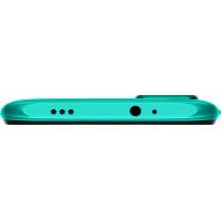 Телефон мобільний Xiaomi Redmi 9T 4/128GB Ocean Green Diawest