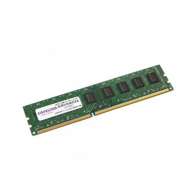 Модуль памяти DDR3 8GB/1600 Dato (8GG5128D16) Diawest
