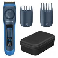 Триммер ROWENTA TN3840F4 Diawest