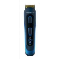 Триммер ROWENTA TN9460F4 Diawest