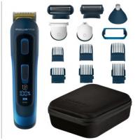 Триммер ROWENTA TN9460F4 Diawest