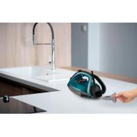Праска Tefal FV6832E0 Diawest