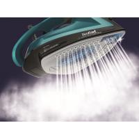 Праска Tefal FV6832E0 Diawest