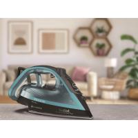 Праска Tefal FV6832E0 Diawest