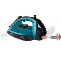 Праска Tefal FV6832E0 Diawest